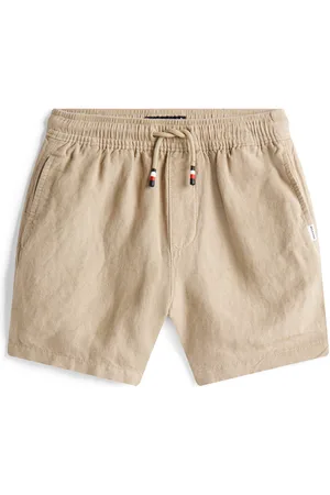 Tommy Hilfiger Housut