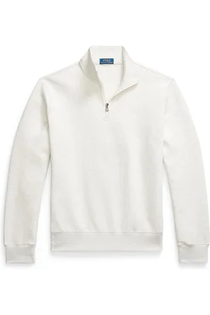 Ralph Lauren Collegepaita