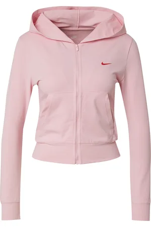 Nike Collegetakki