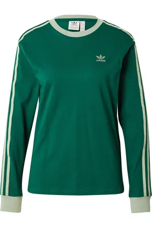 adidas Paita