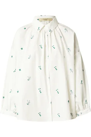Max Mara Pusero 