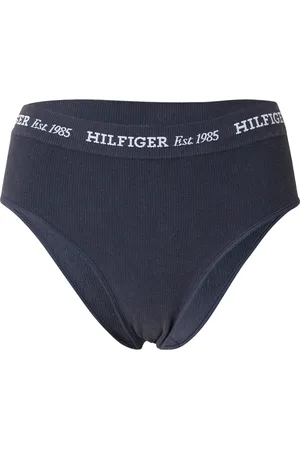 Tommy Hilfiger Alushousut