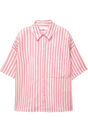 Pull&Bear Pusero