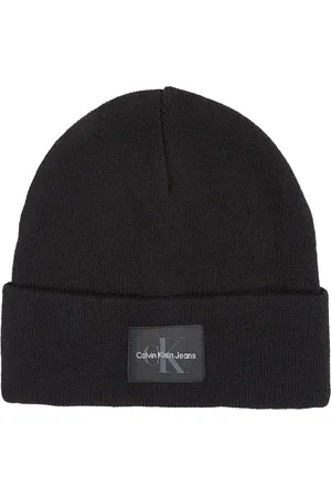 Calvin Klein Pipo