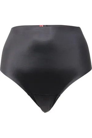 Spanx Muotoilevat alushousut