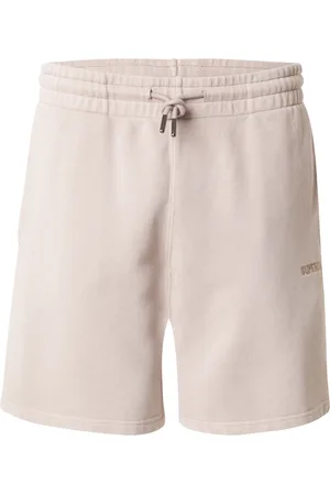 Superdry Housut