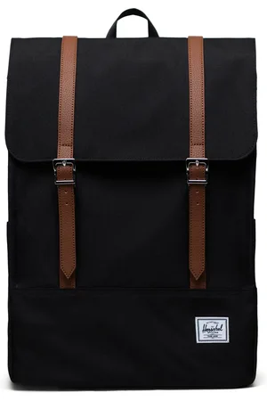 Herschel Reppu 