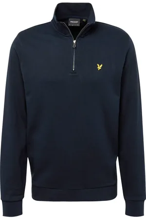 Lyle & Scott Collegepaita