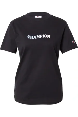 Champion Paita