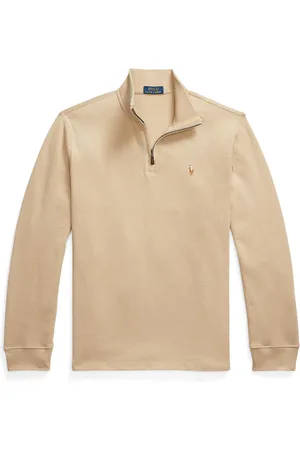 Ralph Lauren Neulepaita