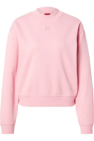 HUGO BOSS Collegepaita 