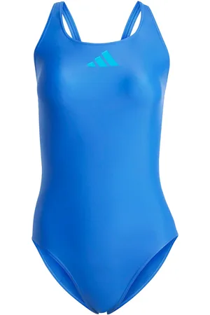 adidas Urheilu-uimapuku 