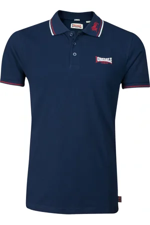 Lonsdale London Paita