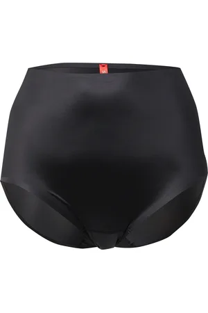 Spanx Muotoilevat alushousut