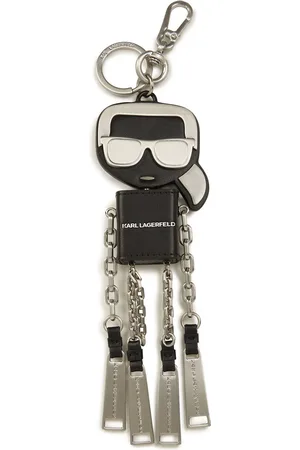 Karl Lagerfeld Avaimenperä 