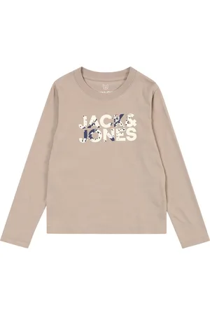 JACK & JONES Paita 