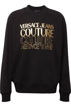 VERSACE Collegepaita