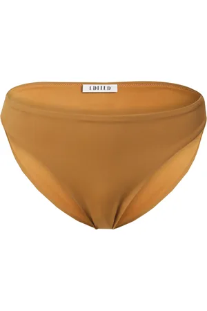 EDITED the label Bikinihousut 