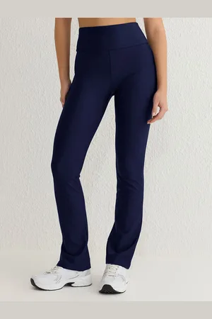 Trendyol Leggingsit