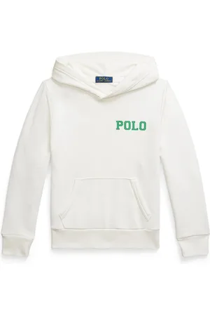 Ralph Lauren Collegepaita