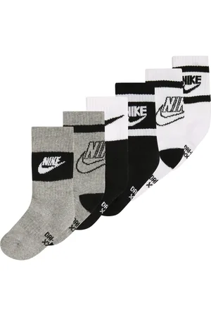Nike Sukat