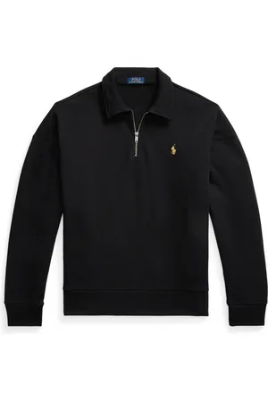 Ralph Lauren Collegepaita 