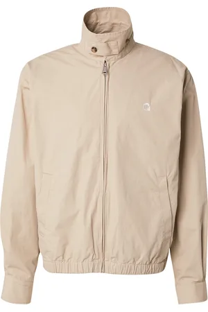 Carhartt Välikausitakki 