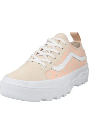 Vans Matalavartiset tennarit 