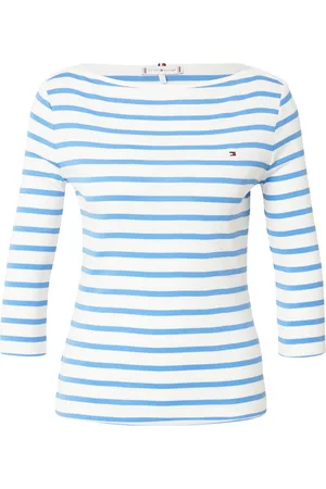 Tommy Hilfiger Paita 