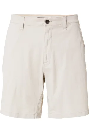 Michael Kors Chinohousut