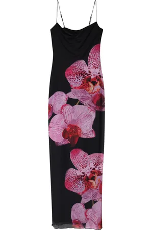 Bershka Mekko