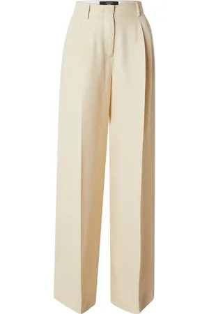 Max Mara Laskoshousut 
