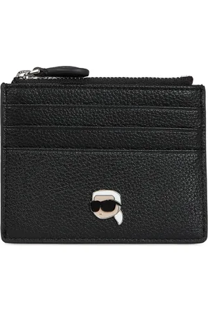 Karl Lagerfeld Kotelo 