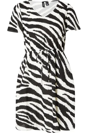 VERO MODA Mekko 