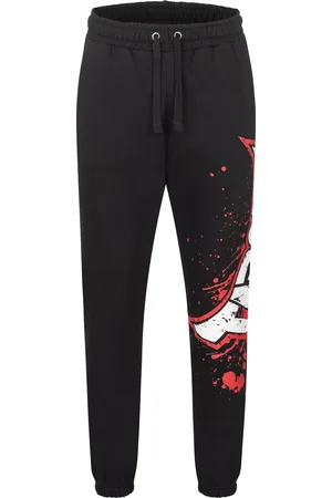 Tapout Urheiluhousut