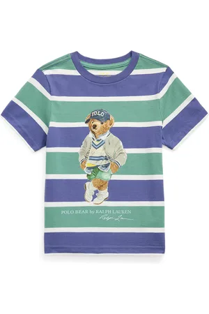 Ralph Lauren Paita