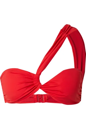 EDITED the label Bikinitoppi 