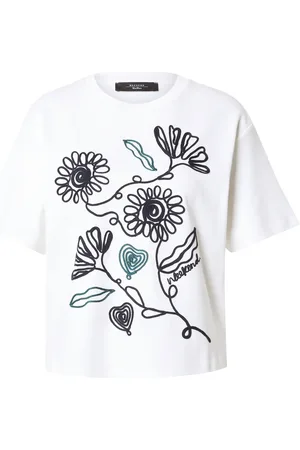 Max Mara Paita 