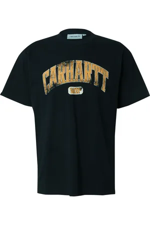 Carhartt Paita 