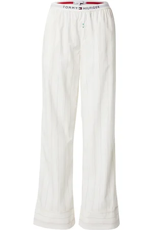 Tommy Hilfiger Pyjamahousut