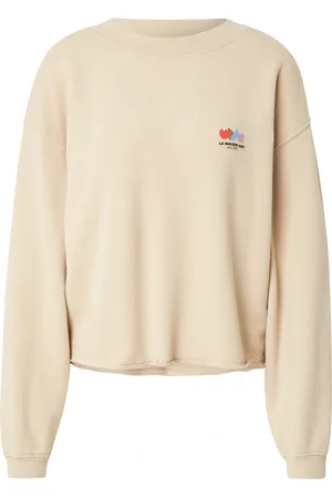 American Vintage Collegepaita