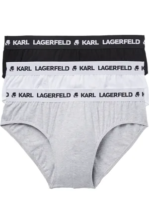 Karl Lagerfeld Alushousut
