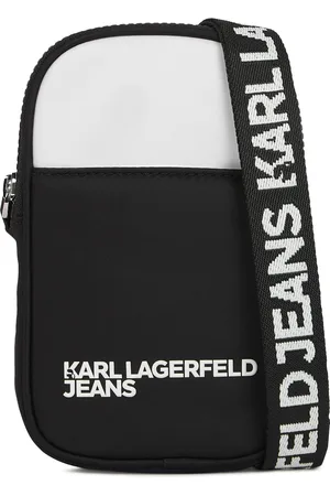 Karl Lagerfeld Älypuhelimen suojakotelo