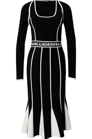 Karl Lagerfeld Neulemekko