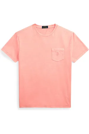 Ralph Lauren Paita