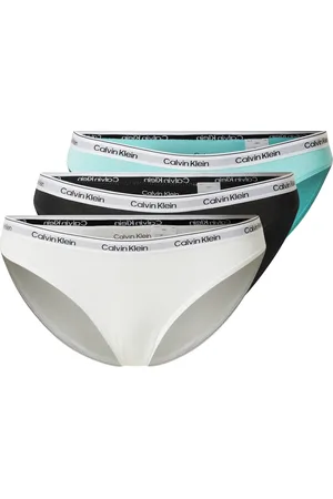 Calvin Klein Alushousut