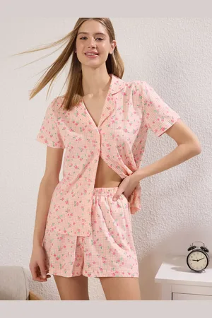 Trendyol Pyjama