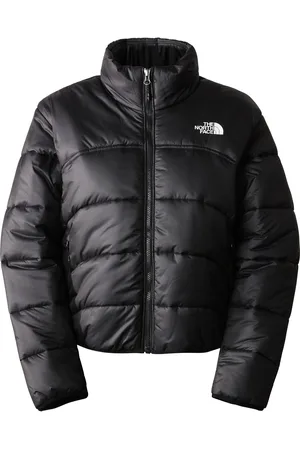 The North Face Talvitakki 