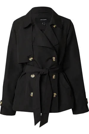 VERO MODA Välikausitakki 