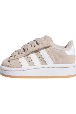 adidas Tennarit 
